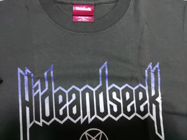 HIDEANDSEEKnChAhV[NTVcTCYSaJn[[  uh 