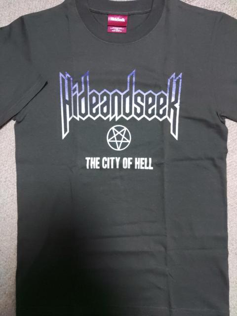 HIDEANDSEEKnChAhV[NTVcTCYSaJn[[  uh 