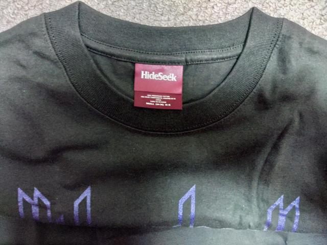 HIDEANDSEEKnChAhV[NTVcTCYSaJn[[  uh 