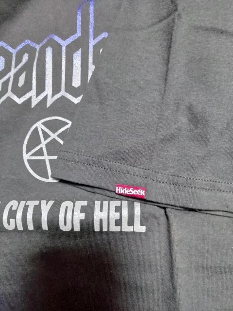 HIDEANDSEEKnChAhV[NTVcTCYSaJn[[  uh 