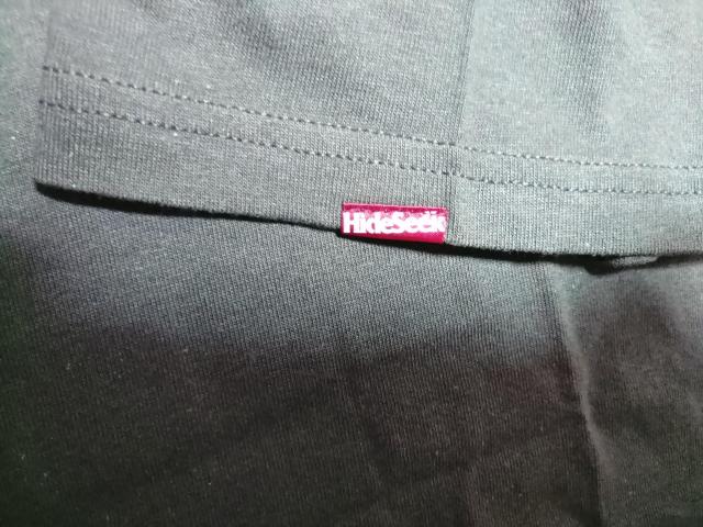 HIDEANDSEEKnChAhV[NTVcTCYSaJn[[  uh 