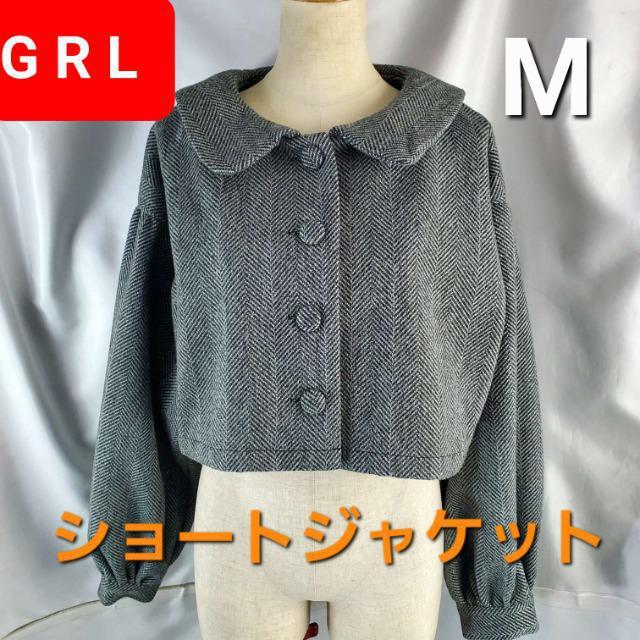 ݁GRLV[gWPbg/R[gM   uh 