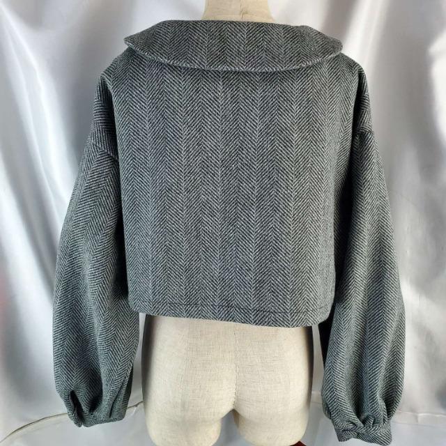 ݁GRLV[gWPbg/R[gM  uh 