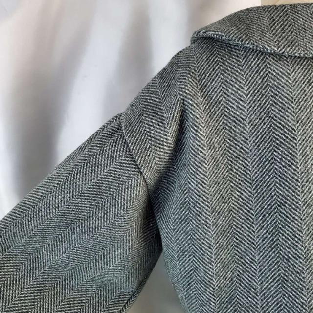 ݁GRLV[gWPbg/R[gM  uh 