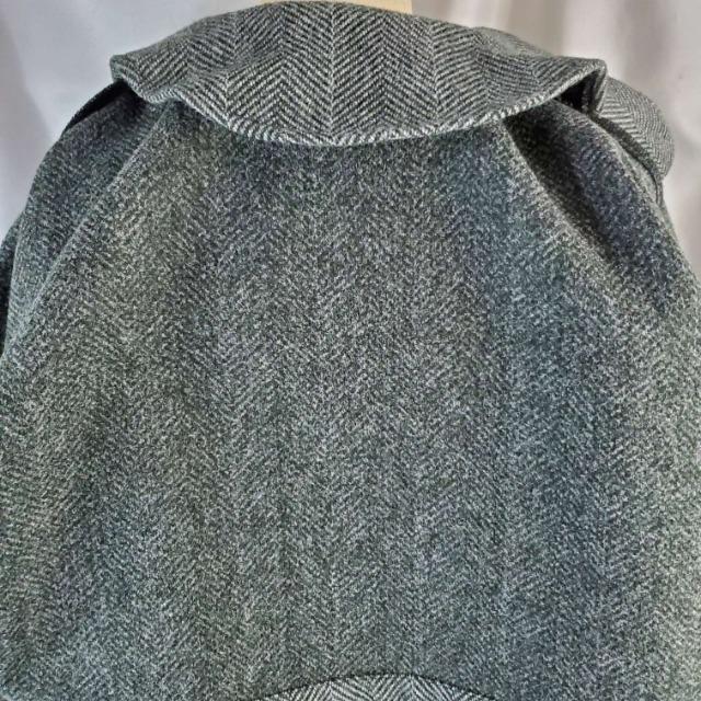 ݁GRLV[gWPbg/R[gM  uh 