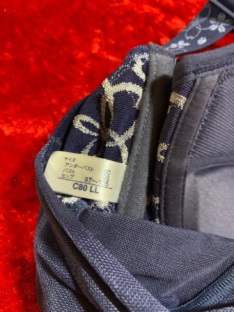 MARUKOアヴァンセサクラボディシェーパー新品 < 女性ファッション  MARUKOアヴァンセサクラボディシェーパー新品 < 女性ファッションの