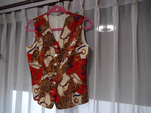 ZAIKO MURAOKÂSILKxXg(M)jp!B   jt@bV 