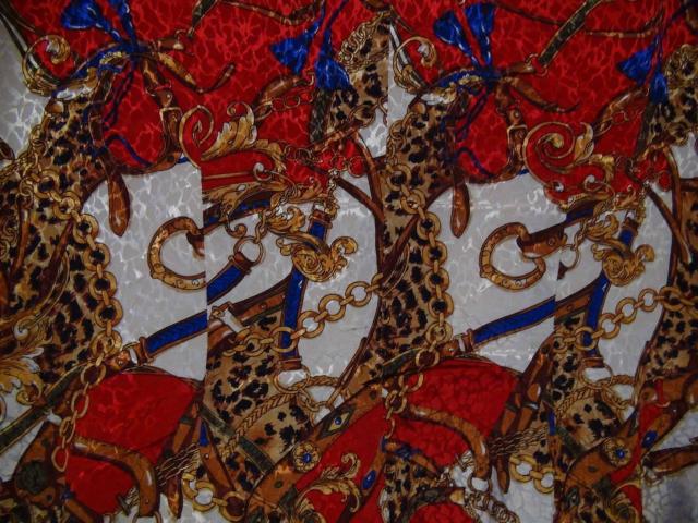 ZAIKO MURAOKÂSILKxXg(M)jp!B  jt@bV 