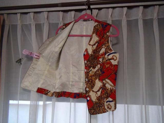 ZAIKO MURAOKÂSILKxXg(M)jp!B  jt@bV 