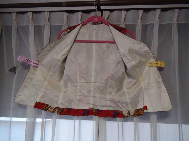 ZAIKO MURAOKÂSILKxXg(M)jp!B  jt@bV 