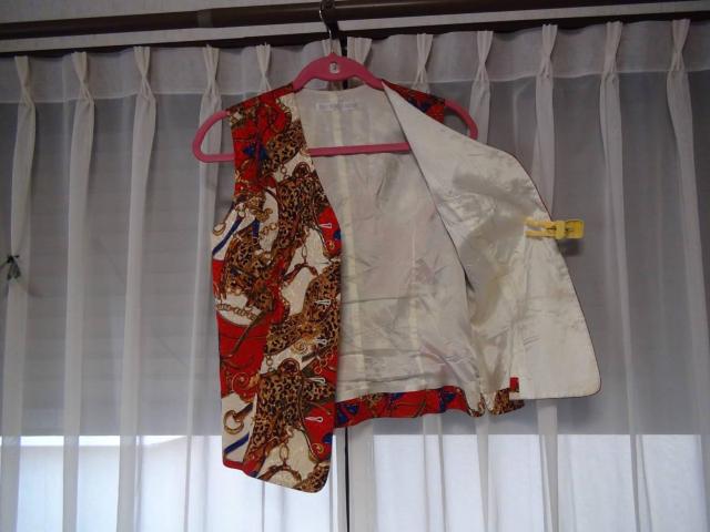 ZAIKO MURAOKÂSILKxXg(M)jp!B  jt@bV 