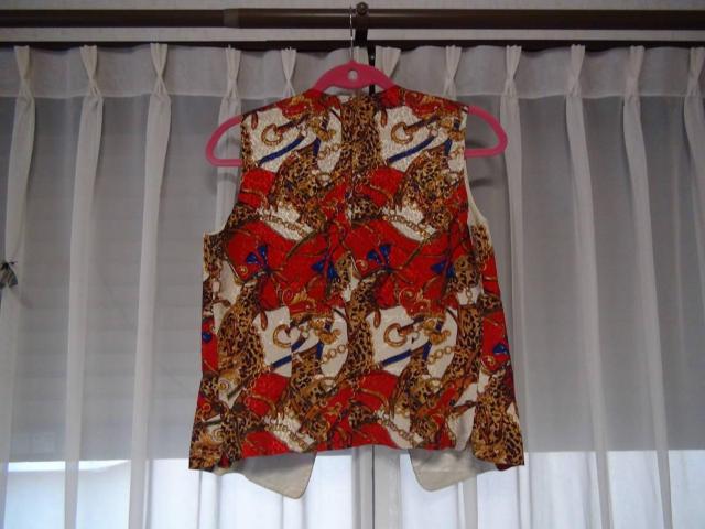 ZAIKO MURAOKÂSILKxXg(M)jp!B  jt@bV 