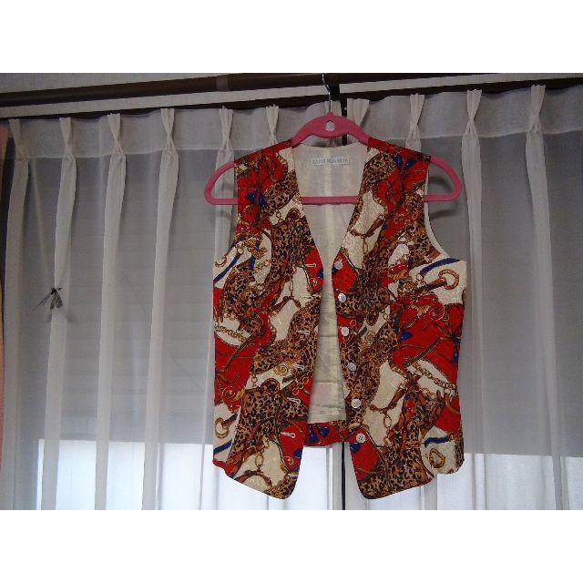 ZAIKO MURAOKÂSILKxXg(M)jp!B  jt@bV 