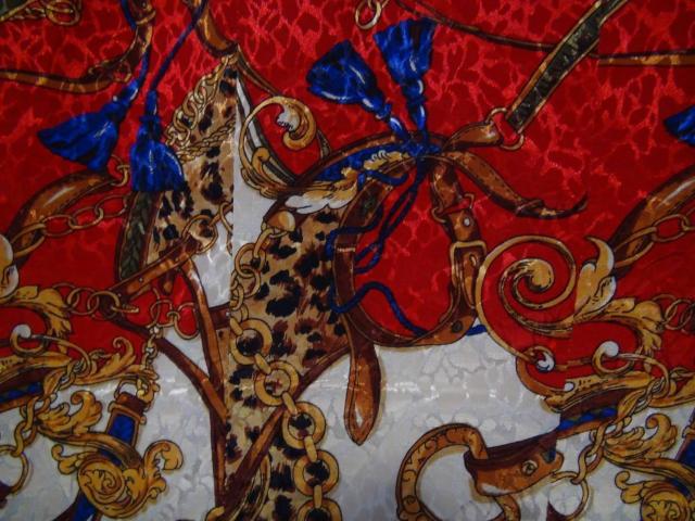 ZAIKO MURAOKÂSILKxXg(M)jp!B  jt@bV 