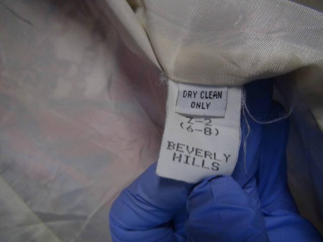 ZAIKO MURAOKÂSILKxXg(M)jp!B  jt@bV 