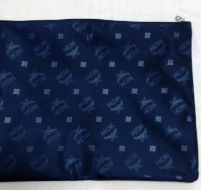 ���������@���g�p�ۊǁzMCM �|�[�`�@�N���b�`�@�m�x���e�B �� �u�����h�� 