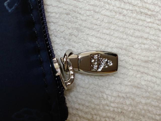 ���������@���g�p�ۊǁzMCM �|�[�`�@�N���b�`�@�m�x���e�B �� �u�����h�� 