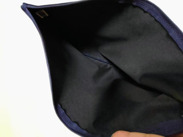 ���������@���g�p�ۊǁzMCM �|�[�`�@�N���b�`�@�m�x���e�B �� �u�����h�� 