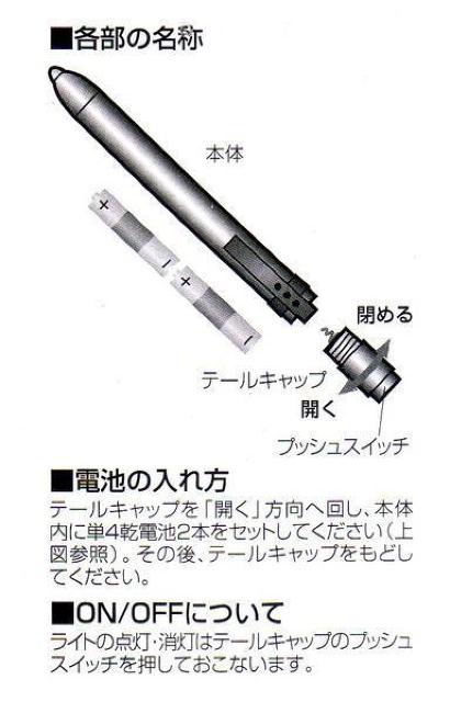 Ɣɕ֗I邢ȃGlLEDyCgEMLEP-LS  CeA/Ct 