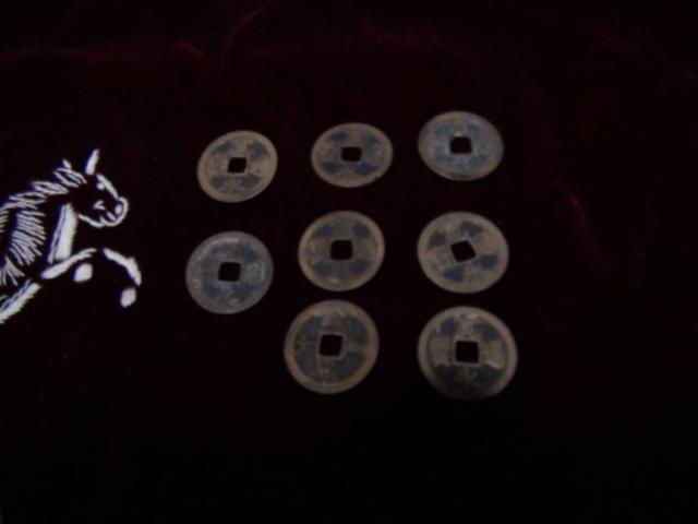 ÑK iʕ w lK8 !!   zr[ 