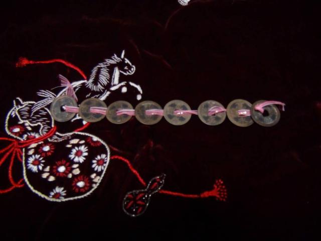 ÑK iʕ w lK8 !!  zr[ 