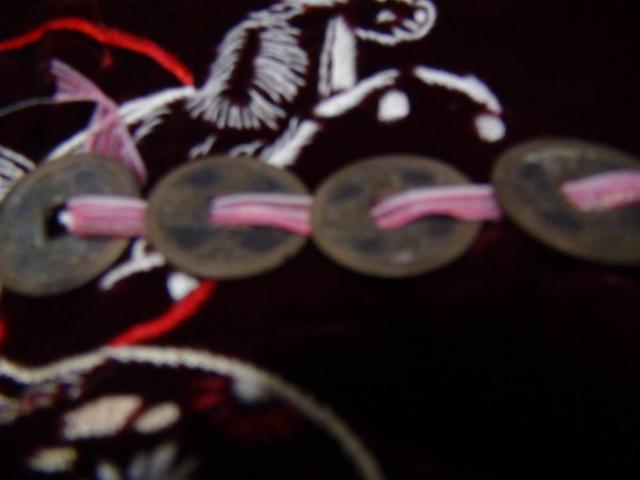 ÑK iʕ w lK8 !!  zr[ 