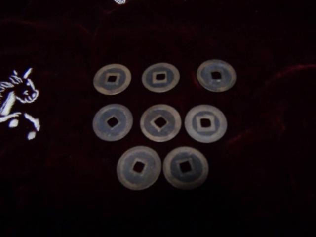 ÑK iʕ w lK8 !!  zr[ 