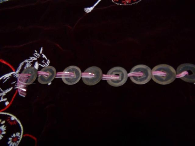 ÑK iʕ w lK8 !!  zr[ 