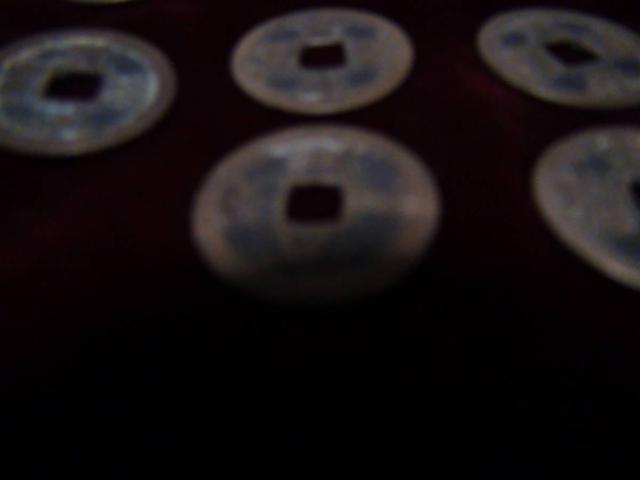 ÑK iʕ w lK8 !!  zr[ 