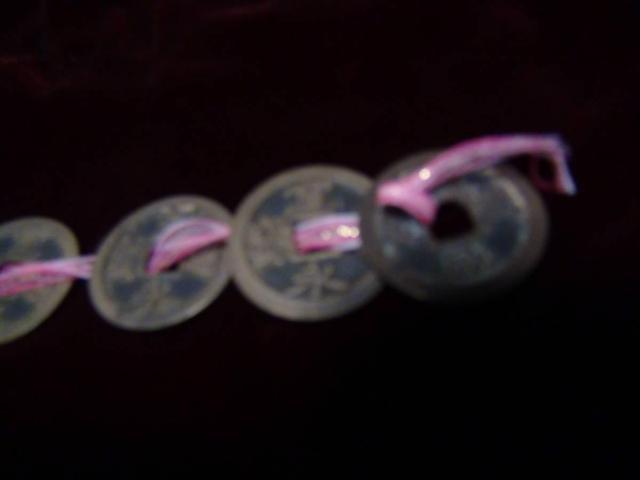 ÑK iʕ w lK8 !!  zr[ 