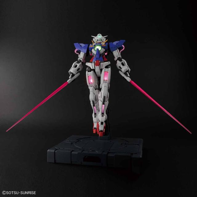 PG 1/60 ガンダムエクシア (LIGHTING MODEL) < ホビー  PG 1/60 ガンダムエクシア (LIGHTING MODEL) < ホビーの
