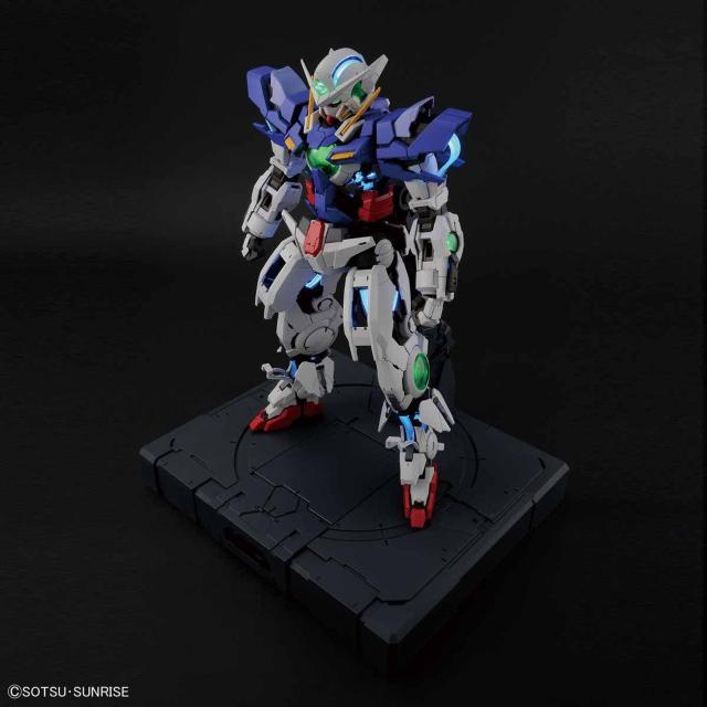 PG 1/60 ガンダムエクシア (LIGHTING MODEL) < ホビー  PG 1/60 ガンダムエクシア (LIGHTING MODEL) < ホビーの
