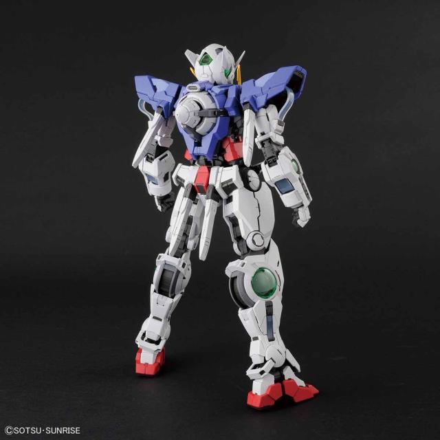 PG 1/60 ガンダムエクシア (LIGHTING MODEL) < ホビー  PG 1/60 ガンダムエクシア (LIGHTING MODEL) < ホビーの