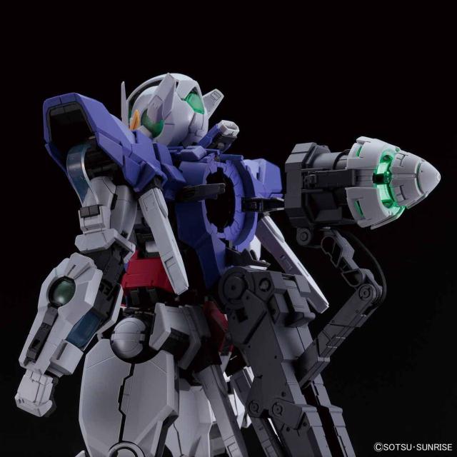 PG 1/60 ガンダムエクシア (LIGHTING MODEL) < ホビー  PG 1/60 ガンダムエクシア (LIGHTING MODEL) < ホビーの