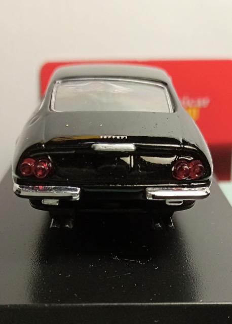 tF[RNV1/64 365GTB4iDaytonaj  zr[ 