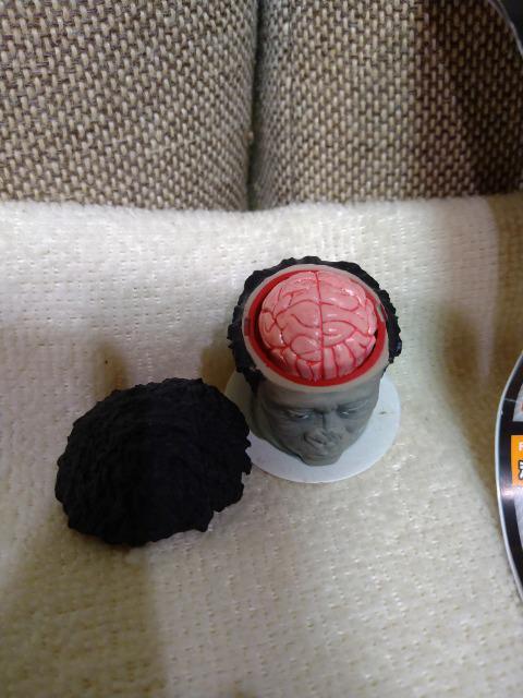 J@_E^E@KL̎g@΂ɏ΂Ă͂ȂBlcU̎  zr[ 