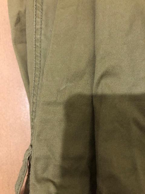 バーバリーブラックレーベル カーゴパンツ サイズ73 BURBERRY BLACK LABEL 正規品 < ブランド  バーバリーブラックレーベル カーゴパンツ サイズ73 BURBERRY BLACK LABEL 正規品 < ブランドの