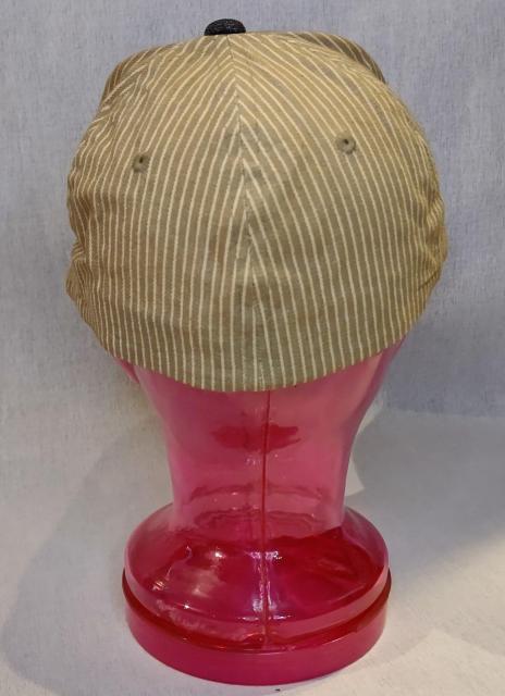 キャップ★帽子★メンズ★ベースボールキャップ★レディース★キッズ★ストライプ★バイカー★サイクリング★新品未使用★送料無料 < 男性ファッション  キャップ★帽子★メンズ★ベースボールキャップ★レディース★キッズ★ストライプ★バイカー★サイクリング★新品未使用★送料無料 < 男性ファッションの