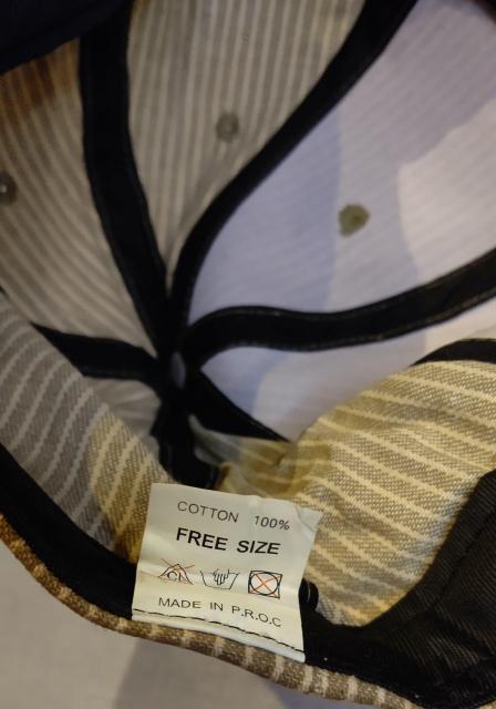 キャップ★帽子★メンズ★ベースボールキャップ★レディース★キッズ★ストライプ★バイカー★サイクリング★新品未使用★送料無料 < 男性ファッション  キャップ★帽子★メンズ★ベースボールキャップ★レディース★キッズ★ストライプ★バイカー★サイクリング★新品未使用★送料無料 < 男性ファッションの