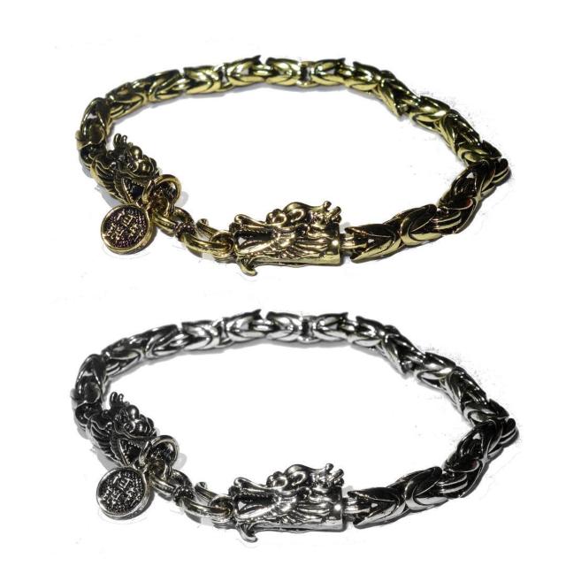 2Zbg@hS@@@uXbg@ANZT[@F@F@Y   jANZT[/v 