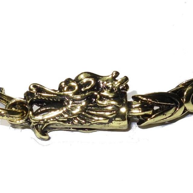 2Zbg@hS@@@uXbg@ANZT[@F@F@Y  jANZT[/v 