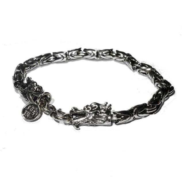 2Zbg@hS@@@uXbg@ANZT[@F@F@Y  jANZT[/v 