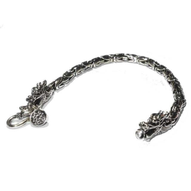 2Zbg@hS@@@uXbg@ANZT[@F@F@Y  jANZT[/v 