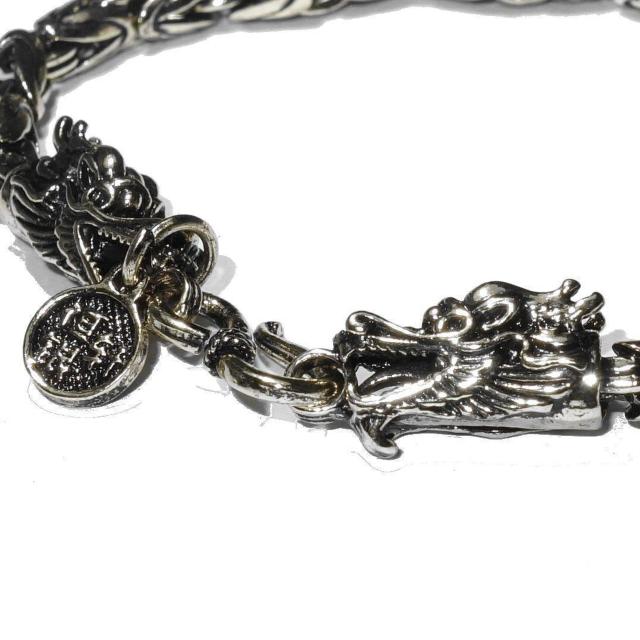 2Zbg@hS@@@uXbg@ANZT[@F@F@Y  jANZT[/v 