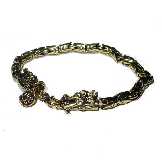 2Zbg@hS@@@uXbg@ANZT[@F@F@Y  jANZT[/v 