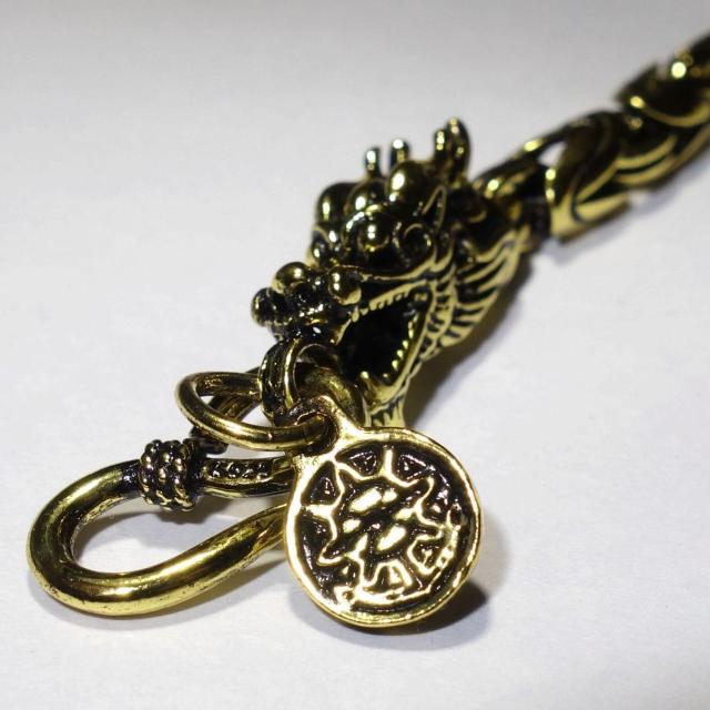 2Zbg@hS@@@uXbg@ANZT[@F@F@Y  jANZT[/v 