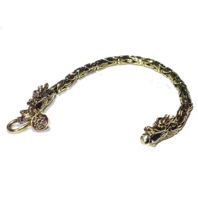 2Zbg@hS@@@uXbg@ANZT[@F@F@Y  jANZT[/v 