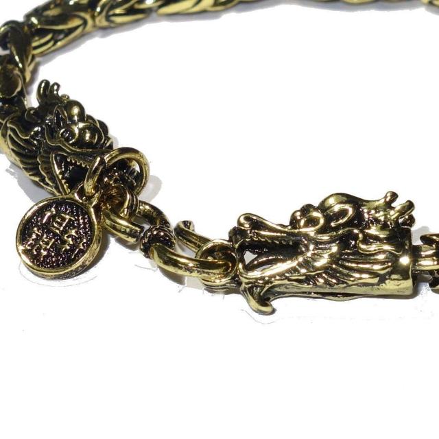 2Zbg@hS@@@uXbg@ANZT[@F@F@Y  jANZT[/v 