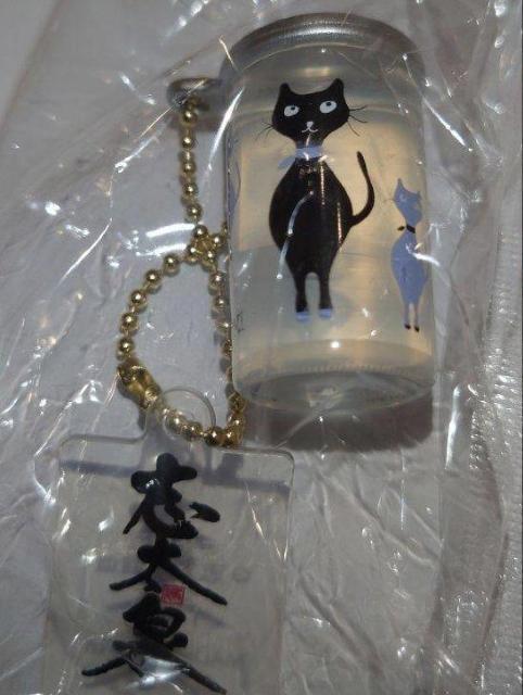 かわいいカップ酒コレクション 静岡 にゃんかっぷ 志太泉 かわいい猫グッズ < ホビー  かわいいカップ酒コレクション 静岡 にゃんかっぷ 志太泉 かわいい猫グッズ < ホビーの