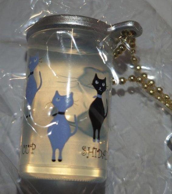 かわいいカップ酒コレクション 静岡 にゃんかっぷ 志太泉 かわいい猫グッズ < ホビー  かわいいカップ酒コレクション 静岡 にゃんかっぷ 志太泉 かわいい猫グッズ < ホビーの